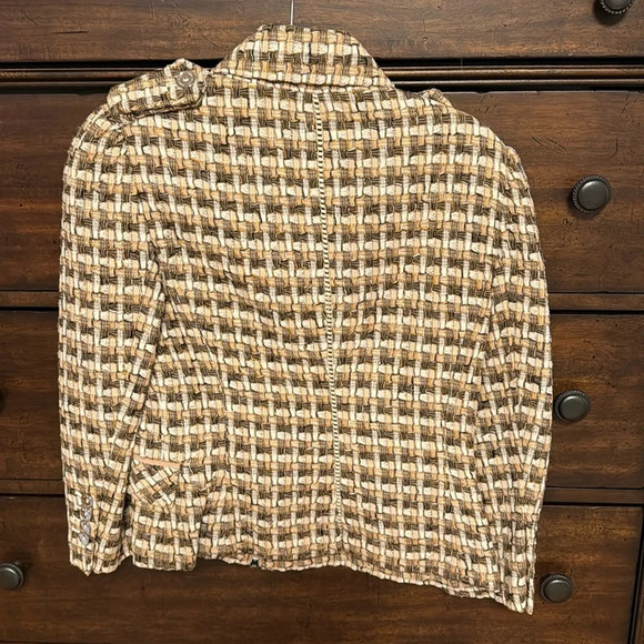 Karen Millen Jacket - Picture 4 of 6